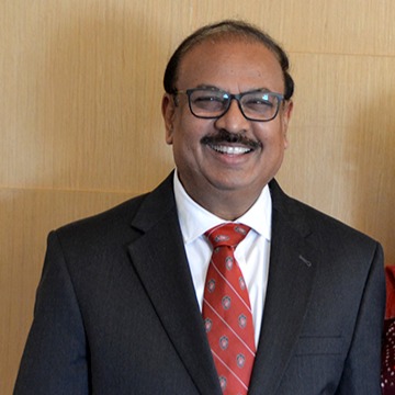 Krishna Ella